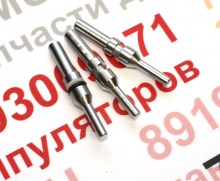 Поршень клапана очередности Tadano Z/ZF/ZR200-300-500